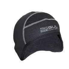 Gul Evolite Beanie - Schwarz