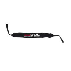 Gul Eyewear Spec Saver - Schwarz