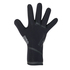 Gul Flexor 3mm Liquidseam BS Gloves - Black
