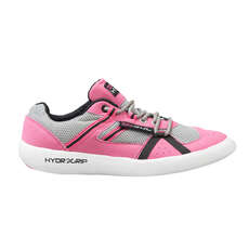 Gul Hydro Aqua Grip Plage / Chaussures Humides - Iris / Gris