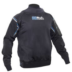 Gul Hydroshield Drytop - Schwarz