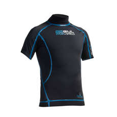 Gul Hydroshield Pro Impermeabile Traspirante Ss Uv50 + Top 2023