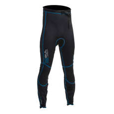 Gul Hydroshield Pro Pantaloni Impermeabili Traspiranti Uv50 + 2023