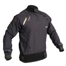 Gul Junior Gamma Ht Klebeband Spray Top - Schwarz