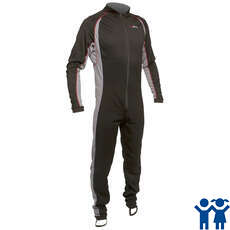 Gul Junior Pro Drysuit Undersuit / Thermals Gul Junior Pro Drysuit Undersuit / Thermals
