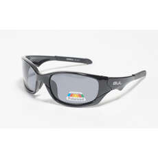 Gul Saco Schwimm Sonnenbrille - Schwarz Gul Saco Schwimm Sonnenbrille - Schwarz