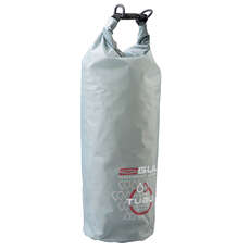Gul Tubu 12 Litre Lightweight Dry Bag