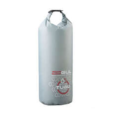Gul Tubu 25 Litre Lightweight Dry Bag