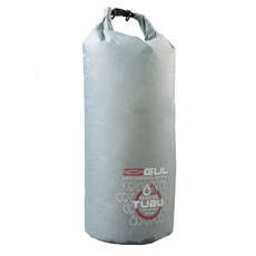 Gul Tubu 50 Litre Lightweight Dry Bag