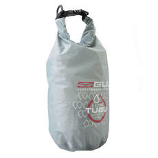 Gul Tubu 6 Litre Lightweight Dry Bag