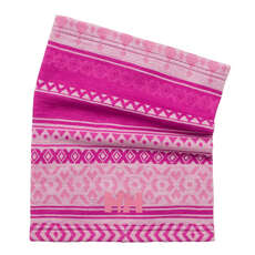 Scaldacollo Hino Hansen Hh Merino - Dragon Fruit