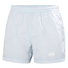 Helly Hansen Colwell Trunk - Kornblumen-Seepferdchen Helly Hansen Colwell Trunk - Kornblumen-Seepferdchen