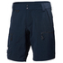 Helly Hansen Crewline Cargo Shorts - Navy