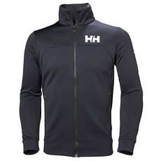 Helly Hansen Hp Fleecejacke - Navy Helly Hansen Hp Fleecejacke - Navy