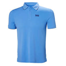 Helly Hansen Kos Polo - Kornblume Helly Hansen Kos Polo - Kornblume