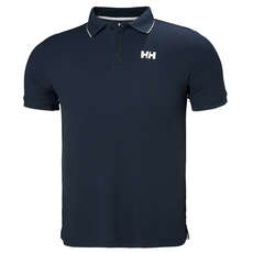 Helly Hansen Kos Polo - Navy Helly Hansen Kos Polo - Navy