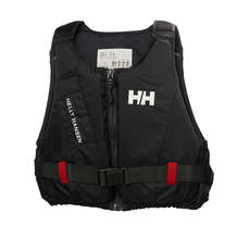 Helly Hansen Rider Schwimmweste / Weste - Marine Helly Hansen Rider Schwimmweste / Weste - Marine