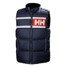 Helly Hansen Salt 50N Schwimmhilfe / Weste - Marine Helly Hansen Salt 50N Schwimmhilfe / Weste - Marine