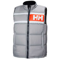 Helly Hansen Salt 50N Schwimmhilfe / Weste - Pinguin Helly Hansen Salt 50N Schwimmhilfe / Weste - Pinguin