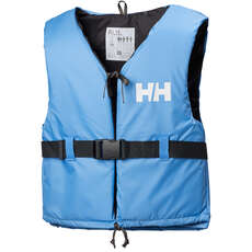 Helly Hansen Sport Ii Schwimmhilfe - Kornblume Helly Hansen Sport Ii Schwimmhilfe - Kornblume