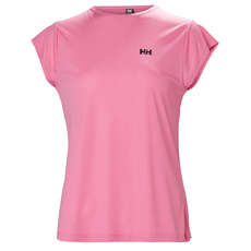 Helly Hansen Womens Hp Racing Top - Drachenfrucht Helly Hansen Womens Hp Racing Top - Drachenfrucht
