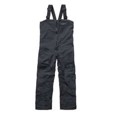 Herren Yachting Hosen