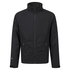 Henri Lloyd Breeze Jacket - Schwarz