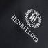 Henri Lloyd Breeze Hose - Schwarz