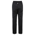 Henri Lloyd Breeze Hose - Schwarz