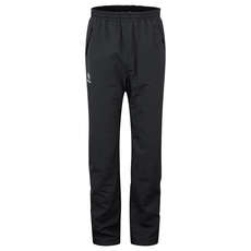Henri Lloyd Breeze Hose - Schwarz Henri Lloyd Breeze Hose - Schwarz