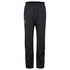 Henri Lloyd Breeze Hose - Schwarz