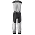 Henri Lloyd Elite Segler Racer Salopette - Titan