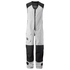 Henri Lloyd Elite Segler Racer Salopette - Titan