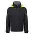 Henri Lloyd Energie Jacke - Schwarz