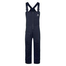 Henri Lloyd Freiheit Hallo-Fit - Marine Henri Lloyd Freiheit Hallo-Fit - Marine