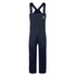 Henri Lloyd Freiheit Hallo-Fit - Marine