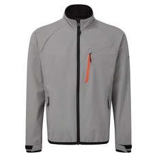 Henri Lloyd Octane Jacket - Titanium
