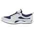 Henri Lloyd Octogrip Mono Segeltrainer / Bootsschuhe - Nav / Gry