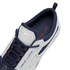 Henri Lloyd Octogrip Mono Segeltrainer / Bootsschuhe - Nav / Gry