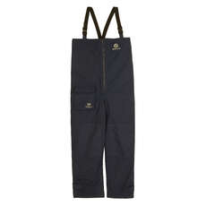 Kids Sailing Trousers