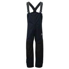 Henri Lloyd Welle Hallo Fit - Schwarz Henri Lloyd Welle Hallo Fit - Schwarz