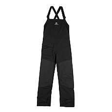 Henri Lloyd Womens Freedom Hallo-Fit - Schwarz