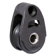 Holt 30Mm Carbon-Comp Liegeblock