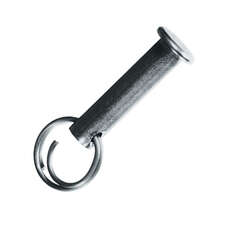 Holt A4 Edelstahl Clevis Pins (Dinghy Range)