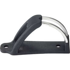 Clamcleat ® Cl816 Клетка Для Cl814
