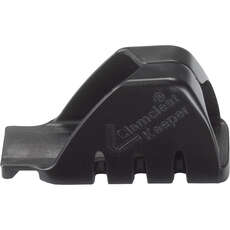 Clamcleat Cl815 Keeper Für Cl211 Mk2 Racing Juniors