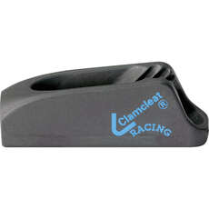 Clamcleat Cl268 Racing Micro Hartanodisiertem