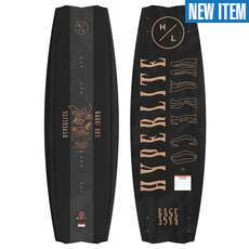 Вейкборд Hyperlite Rage Loaded Boat
