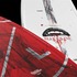 Кабельный Вейкборд Hyperlite Bloodline От Peakcock Brothers Designed В 2026 Году