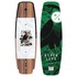 Hyperlite Guara Pedro Caldas Signature Câble Wakeboard 2026 - 153Cm